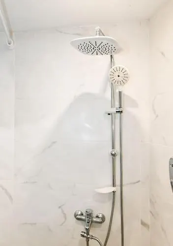 Velar 1bdr Appartement