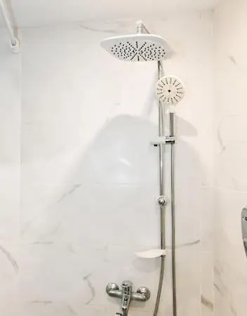 Velar 1bdr Апартамент